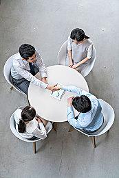 GameStop 2021全年销售额增长 但亏损任达到 3.81 亿美元